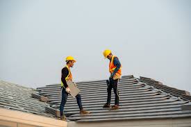 Fast & Reliable Emergency Roof Repairs in Placeholder8